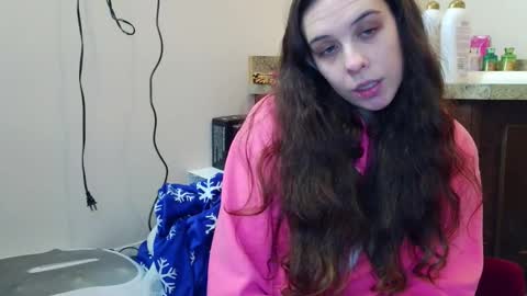 Bella online show from November 28, 12:46 am