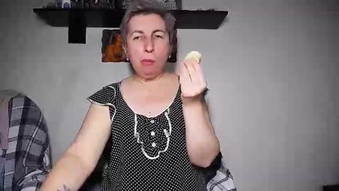 miss_tasha_kom online show from September 28, 9:14 am