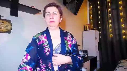 miss_tasha_kom online show from March 3, 11:47 am