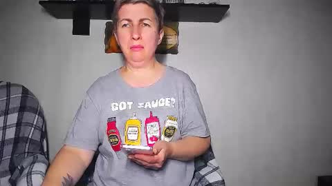 miss_tasha_kom online show from September 17, 8:23 am