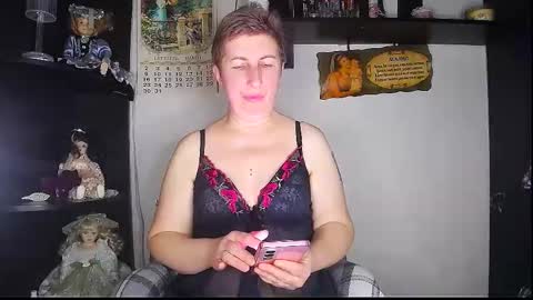 miss_tasha_kom online show from March 25, 2:53 pm