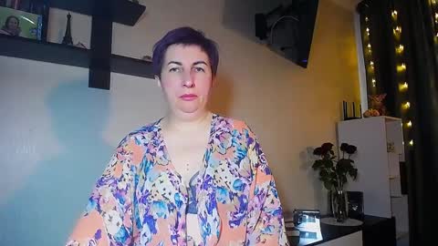 miss_tasha_kom online show from February 6, 7:56 am