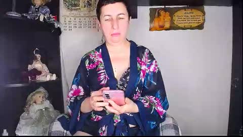 miss_tasha_kom online show from March 1, 2:39 pm