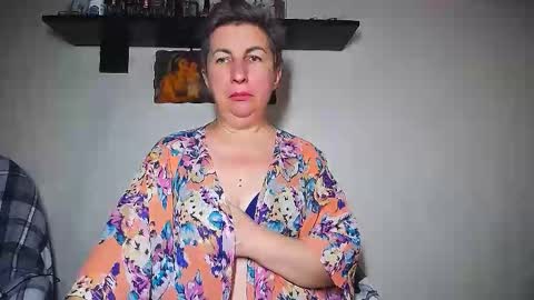 miss_tasha_kom online show from September 12, 10:24 am