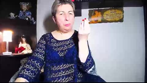 miss_tasha_kom online show from November 27, 3:26 pm