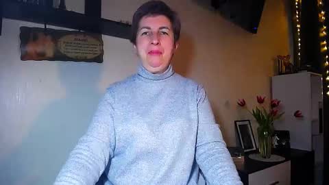 miss_tasha_kom online show from March 11, 7:03 am