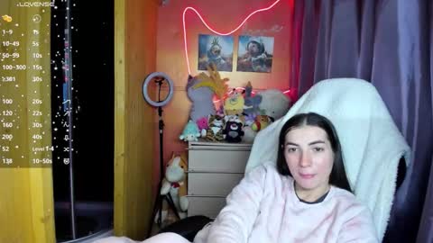 Melanie  January 15th is my birthday there will be an interesting show  online show from March 12, 3:26 pm