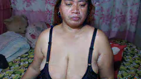 miss v0lcan0 online show from February 25, 1:48 am