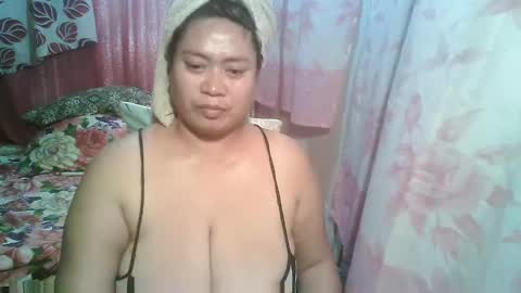 miss v0lcan0 online show from March 10, 10:28 am