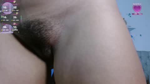 hanna    online show from September 12, 5:19 am