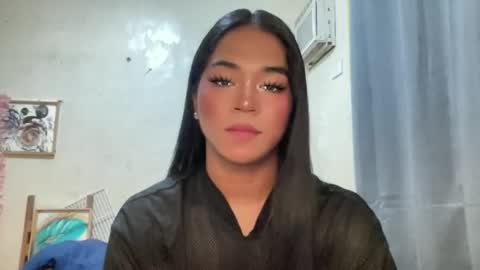 miss_veron_xoxo online show from April 15, 6:58 am