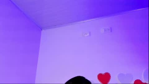 Miss Veronica online show from February 13, 11:28 am