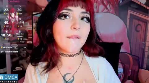 yuki  online show from March 30, 3:17 am