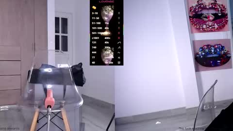 Missagatharey online show from January 9, 5:50 pm