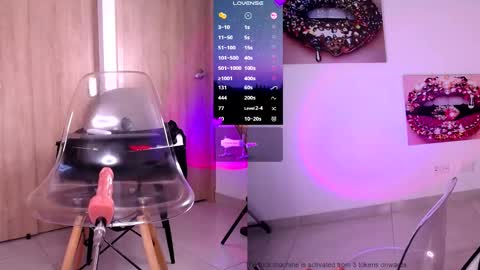 Missagatharey online show from December 11, 5:58 pm