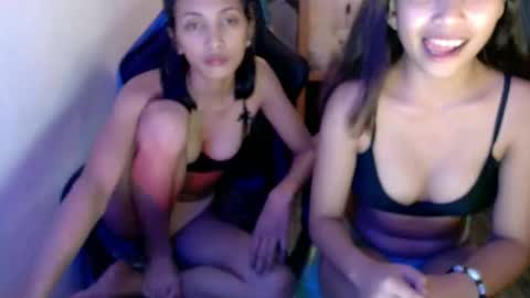 Alona online show from March 5, 7:26 am