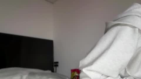 Ameliahs online show from September 30, 12:44 pm