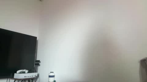 Ameliahs online show from October 20, 12:30 pm