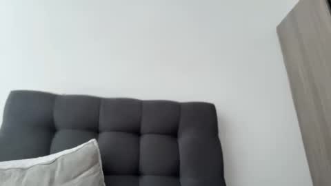 Ameliahs online show from November 12, 12:14 pm