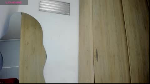 missangeldust online show from October 11, 11:58 am