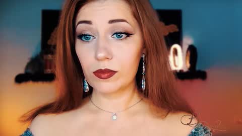 The divine Beverly online show from November 29, 6:06 am