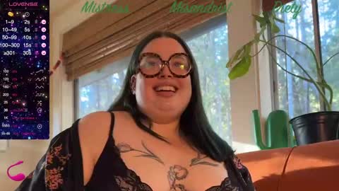 Miss Bika online show from January 23, 11:26 pm