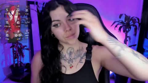 Missy Charlottte.  Hey remember to give me a thumbs up ty online show from November 14, 3:28 am