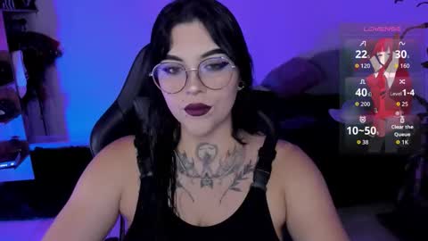 Missy Charlottte.  Hey remember to give me a thumbs up ty online show from September 11, 4:24 am