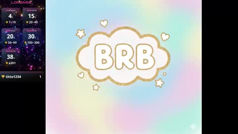 Chelsea online show from February 13, 3:24 pm