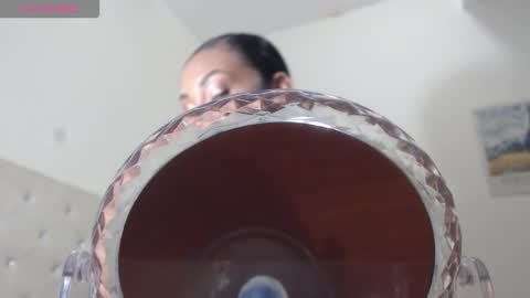 Donna di Diamanti online show from January 14, 1:21 am