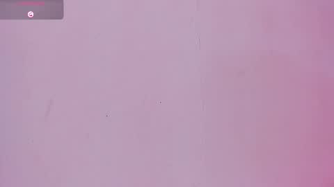 Vane online show from October 12, 1:30 am