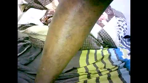 VAL online show from October 16, 11:46 am