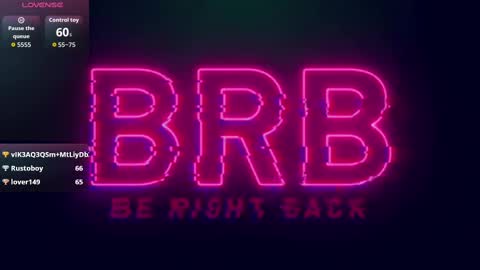 dahlia online show from October 8, 5:06 pm