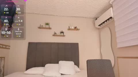 Dhana  online show from September 23, 12:36 pm