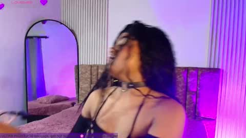 DIONNE online show from February 26, 11:31 am