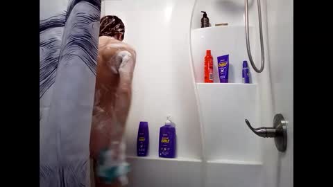 MissEeva online show from March 6, 4:28 pm