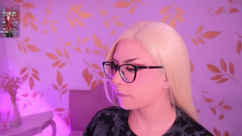 ELEKTRA online show from February 16, 5:07 am