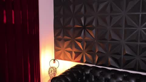 ELEKTRA online show from February 18, 4:04 am