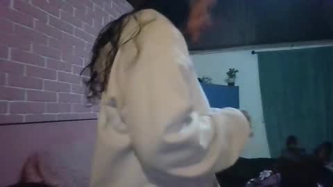 melodie  online show from September 15, 12:08 am