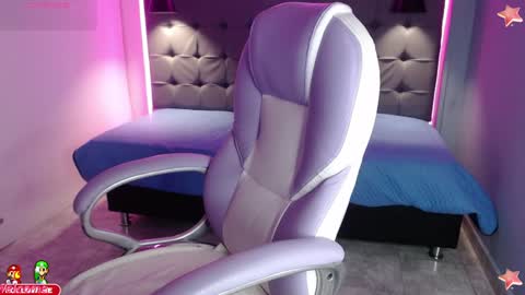 Maria Gomezz online show from December 28, 1:28 pm