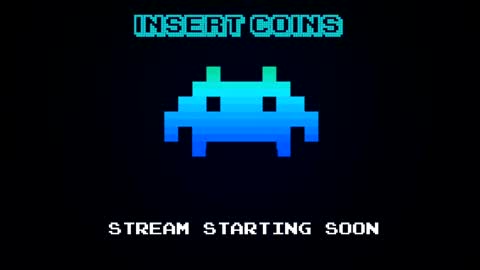 Lexi Bitch Tits Baked Goldfish Howl Miss Zero Remeber The First online show from November 30, 5:33 am