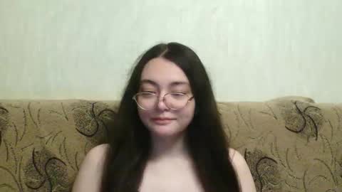 missis mona online show from September 22, 4:05 pm