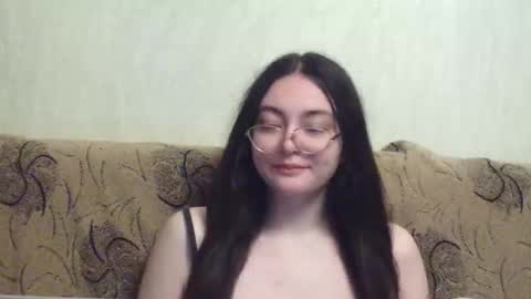 missis mona online show from September 24, 4:17 pm