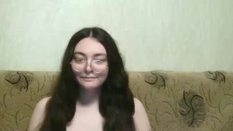 missis mona online show from May 16, 1:08 am