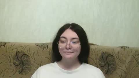 missis mona online show from February 18, 9:52 am