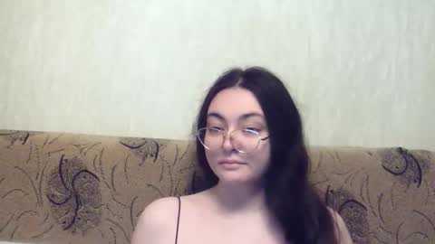 missis mona online show from February 14, 11:23 am