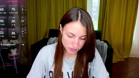 Sofia online show from April 24, 12:52 pm