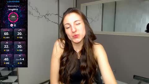 Sofia online show from March 7, 6:46 am