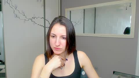 Sofia online show from February 6, 12:48 pm