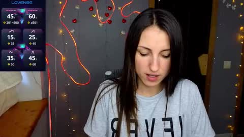 Sofia online show from September 17, 11:52 am